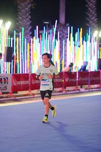 BIB: 
                            <button type="button" onclick="openModal(24070453)" class="btn btn-primary btn-sm float-right btn-popup" data-toggle="modal" data-target=".modal-high-quality">
                        <i class="fas fa-shopping-cart"></i> Add to Cart
                    </button>
                                            <button type="button" onclick="isThisMe(24070453, true)" class="btn btn-success btn-sm float-right btn-popup btn-isme hidden" data-toggle="tooltip" data-placement="bottom" title="นี่คือรูปของคุณใช่ไหม คลิกที่นี่เพื่อเอาเข้าอัลบั้ม">
                        <i class="fas fa-plus"></i> Add to album
                    </button>
                    <button type="button" onclick="isThisMe(24070453, false)" class="btn btn-warning btn-sm float-right btn-popup btn-isnotme hidden">
                        <i class="fas fa-ban"></i> Remove from album
                    </button>